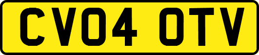 CV04OTV