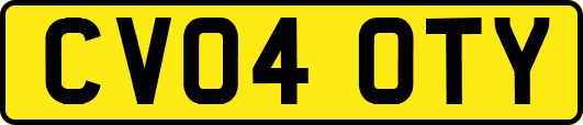 CV04OTY