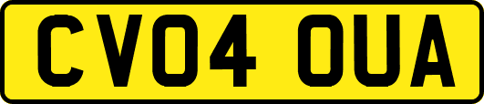 CV04OUA