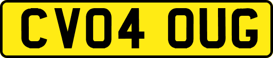 CV04OUG