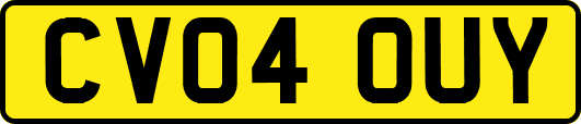 CV04OUY
