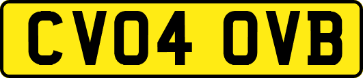 CV04OVB