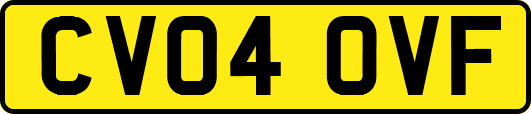 CV04OVF