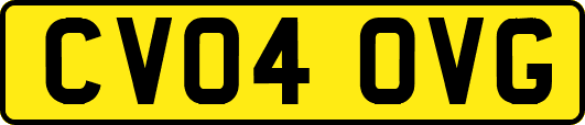 CV04OVG