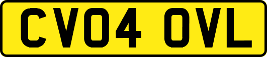 CV04OVL