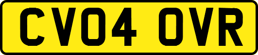 CV04OVR