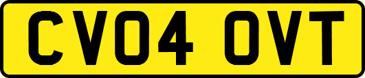 CV04OVT