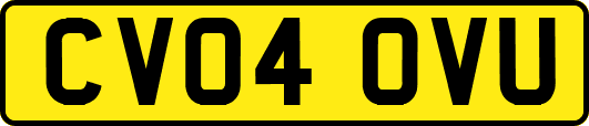 CV04OVU
