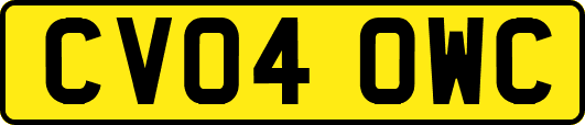 CV04OWC