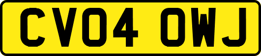 CV04OWJ