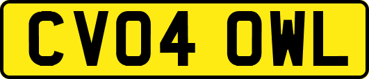 CV04OWL