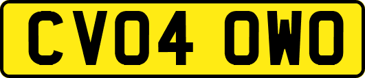 CV04OWO