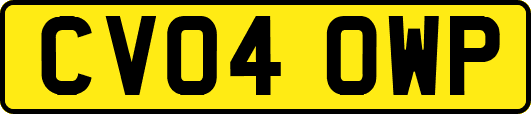 CV04OWP