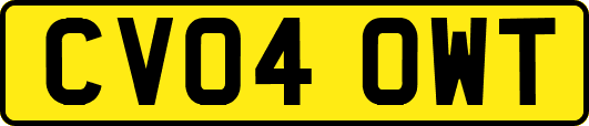 CV04OWT