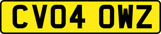 CV04OWZ