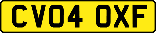 CV04OXF