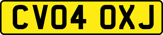 CV04OXJ