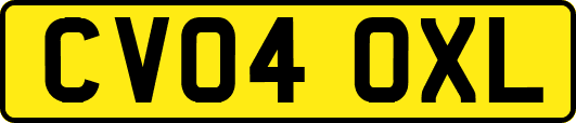 CV04OXL