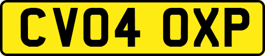 CV04OXP