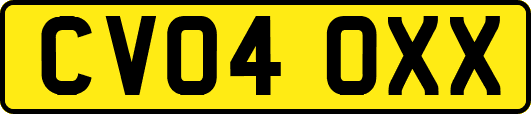CV04OXX
