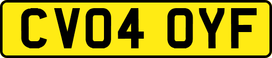 CV04OYF