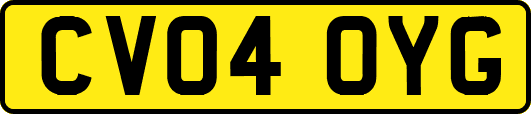 CV04OYG
