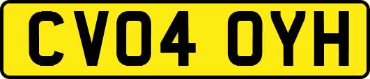 CV04OYH