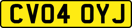 CV04OYJ