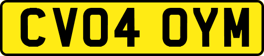 CV04OYM