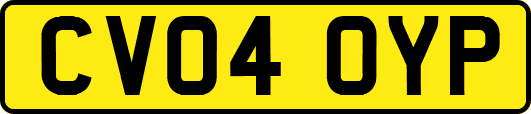 CV04OYP