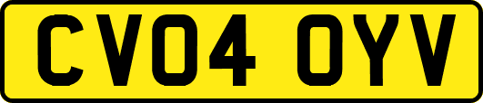 CV04OYV