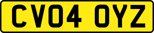 CV04OYZ