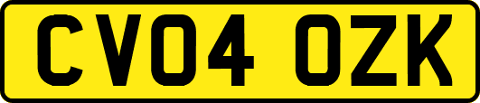 CV04OZK
