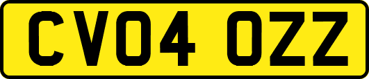CV04OZZ