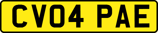CV04PAE