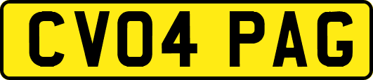CV04PAG