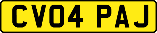 CV04PAJ