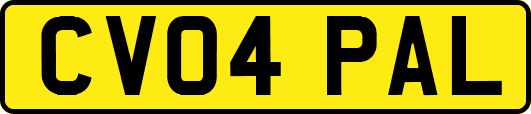CV04PAL