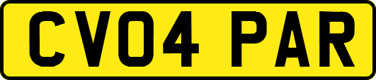 CV04PAR