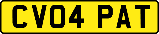 CV04PAT