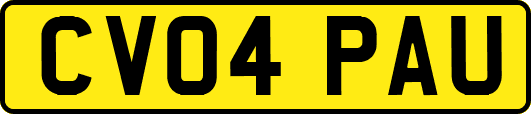 CV04PAU