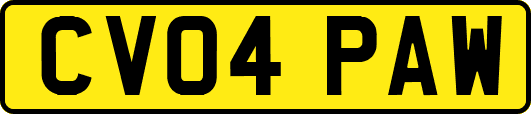 CV04PAW