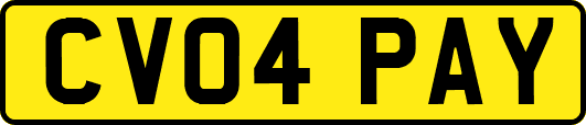 CV04PAY