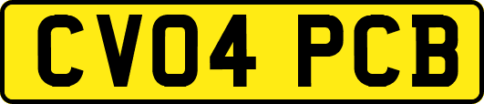 CV04PCB