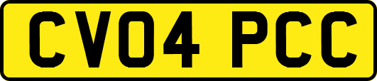 CV04PCC
