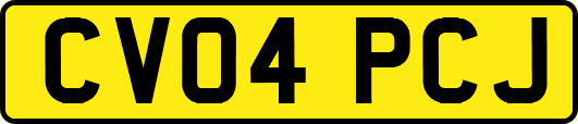 CV04PCJ
