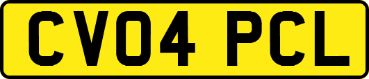 CV04PCL