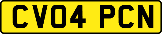 CV04PCN