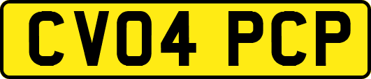 CV04PCP