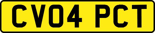 CV04PCT